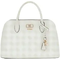 GUESS Emelie Logo Tas