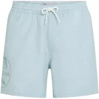 O'Neill heren zwemshort originals cali ocean blauw