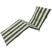 Madison ligbedkussen amora - 200x65x6cm