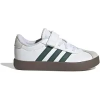 Adidas Lage Sneakers VL COURT 3.0 EL C kind 33 1/2