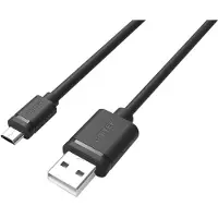 UNITEK Usb Microusb M M Kabel Voor Telefoon Tablet 2M Snel