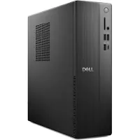 Dell Pro Slim QVS1260 i5-14400 8 Go 512 Go W11P DW316