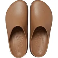 Crocs Dylan Clogs Bruin EU 42-43 Man