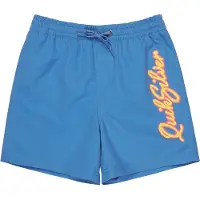 Quiksilver Everyday Malibu Volley 14´´ Zwembroek