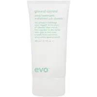 Evo ground control scalp treatment Treatment 150 ml