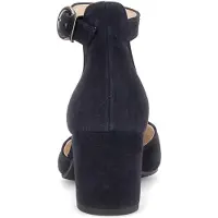 Gabor 3002.01 Pumps | Maat 7 Dames Blauw