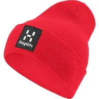 Haglöfs Cap Aze | Maat TU