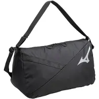 Mizuno Sporttas Waso