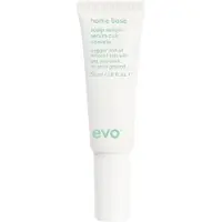 Evo home base scalp serum Haarserum 30 ml