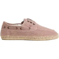 Silbon 1021409005 Espadrilles