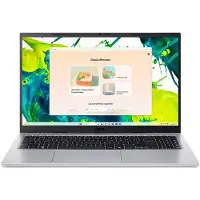 Acer Aspire Go 15 (AG15-72P-58FA)