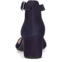 Gabor 3002.01 Pumps | Maat 6.5