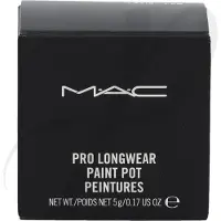 MAC Pro Longwear Paint Pot Eye Makeup - Layin 'low