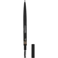 Chanel Wenkbrauwpotlood STYLO SOURCIL Nº 154 Blond tendre 0,65 g