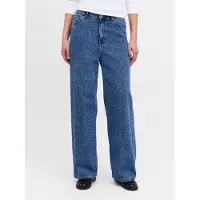 Jack & Jones Jeans 'Tokyo' blauw denim