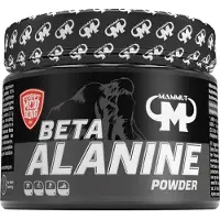 Mammut Beta Alanine Powder - 300 g