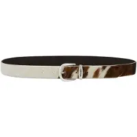 Wrangler Easy Riem