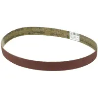 Dedra Schuurband K60
