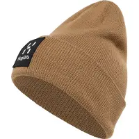 Haglöfs Cap Aze | Maat TU