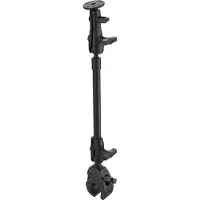 Ram Mounts Stoere Klauwpijpbevestiging Met, Accessoires voor barcodescanners
