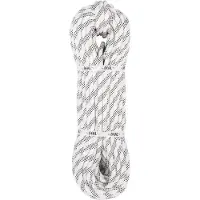 BEAL Contract 10.5 Mm Touw Wit 100 m