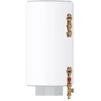 Stiebel Eltron STIE accessoires verwarming hydrauliek