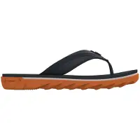 Rider Rw Plus Slippers
