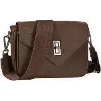 Toscanto Schoudertas beige