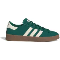 Adidas Lage Sneakers JUMP HOOK LOW heren 43 1/3