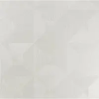 Arte Focus Behang Squared 26510 1 Rol - 70 cm x 10,05 mtr