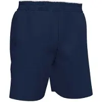 Joma Jungle Korte Broek Blauw XL Man
