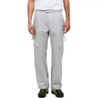 Peak Performance - Outdoor Cargo Pants - Trekkingbroek XL, grijs
