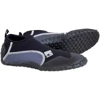 O'Neill Reactor Reef Waterschoenen