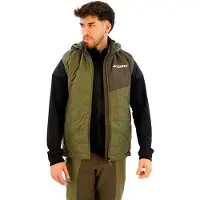 Adidas Wandeljas Terrex Multi Climawarm | Maat XL