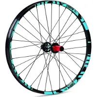 Gurpil Sl35 Plus 27.5´´ Tubeless Mtb Achterwiel