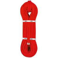 BEAL Industrie 10.5 Mm Touw Rood 60 m