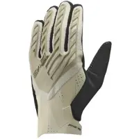 Mavic - Enduro Air Evo X Five Glove - Handschoenen XL, beige