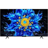 TCL 55QLED810L