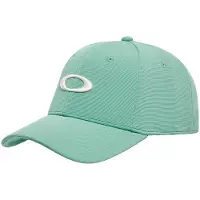Oakley Apparel Tincan Remix Pet