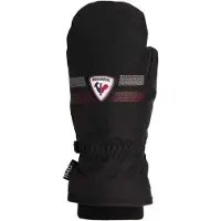 Rossignol Roc Impr M Junior Handschoenen