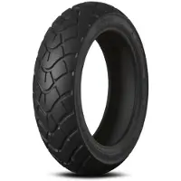 Kenda K761 56j E Tl Scooter Voor-/achterband