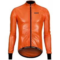 Etxeondo Busti Jas