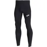 Joma Legging Record | Maat XL