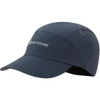 Montane Jetstream Cap | ONE SIZE | Dames