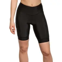Mad Wave Rival Triathlon Shorts