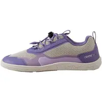 Reima Tallustelu Schoenen