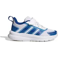 Adidas Tensaur Run 4.0 Gymnastikskor För Barn