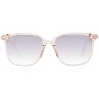 Scotch & Soda Zonnebril SS7032 133 54