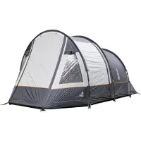 Redwood Apex 260 Tunneltent