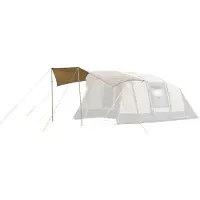 Redwood Parawing 310 TC - Navarro